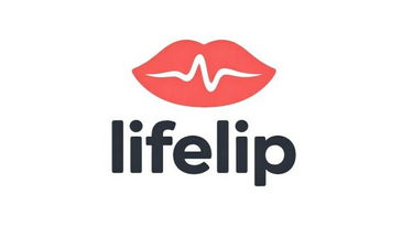 lifelip logo