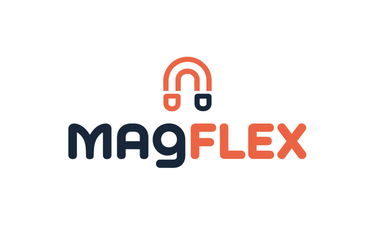 MagFlex - Good premium brand names for sale