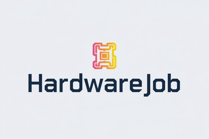 HardwareJob.com