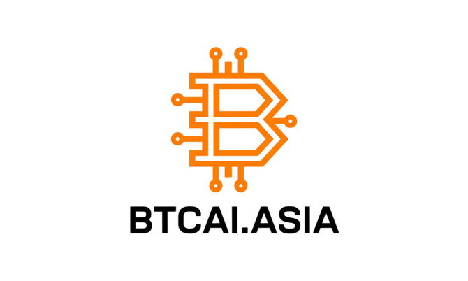 BTCAI.asia