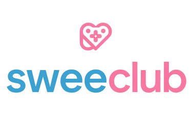 SweeClub.com