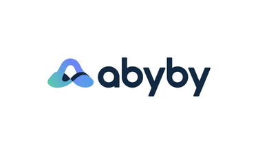 Abyby.com - Creative brandable domain for sale