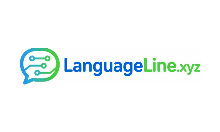 LanguageLine.xyz