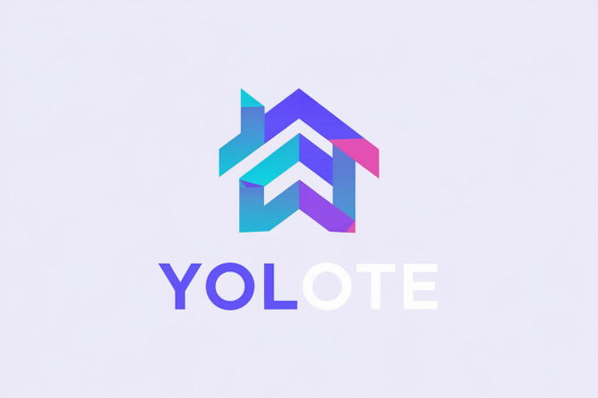 Yolote.com