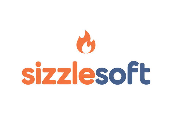 SizzleSoft.com