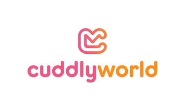 CuddlyWorld.com