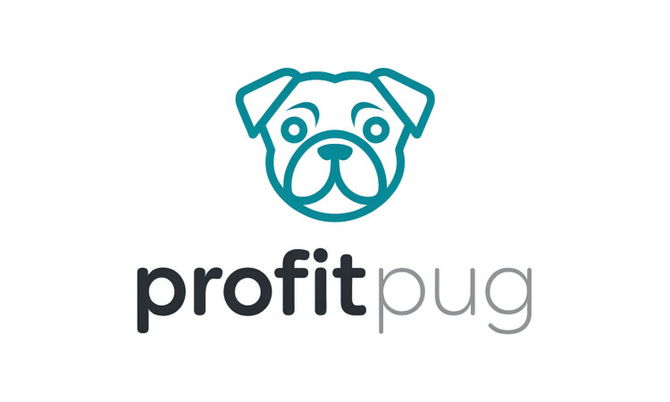 ProfitPug.com