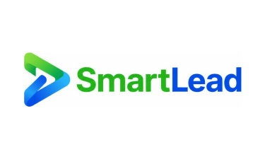SmartLead.com