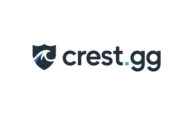 Crest.GG