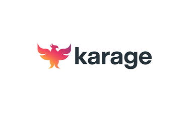 Karage.com