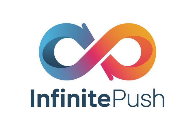 InfinitePush.com