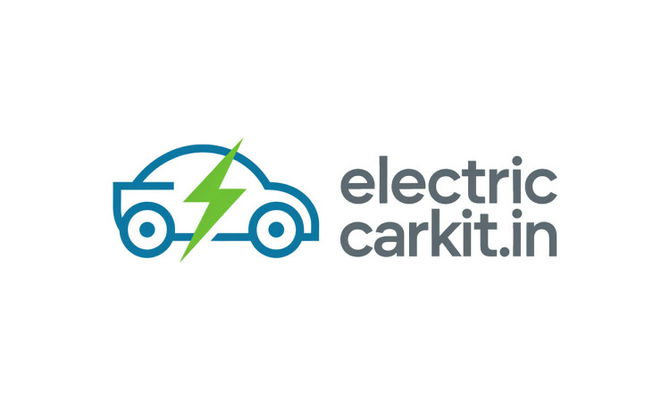 ElectricCarKit.in