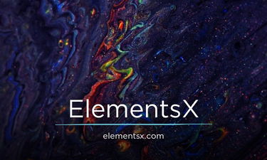 ElementsX.com