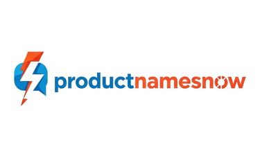 ProductNamesNow.com - Creative brandable domain for sale