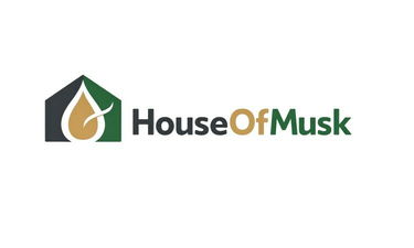 HouseOfMusk.com