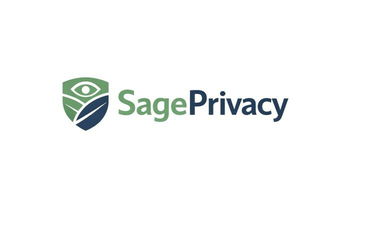 SagePrivacy.com is for sale