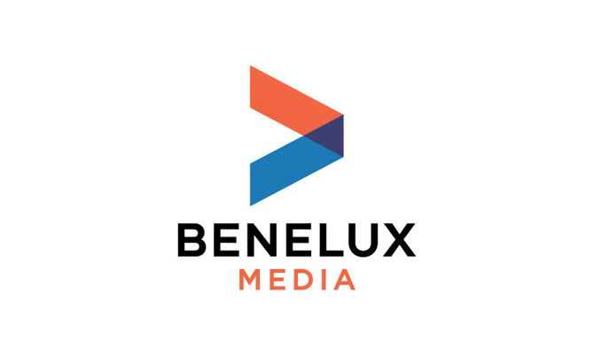 BeneluxMedia.com