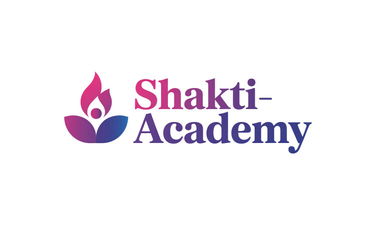 Shakti-Academy.com - Creative brandable domain for sale