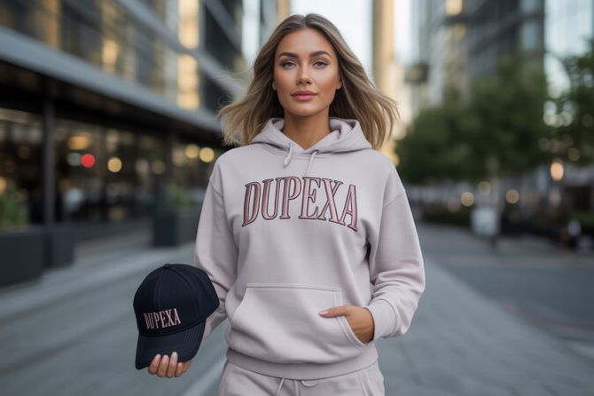 Dupexa.com