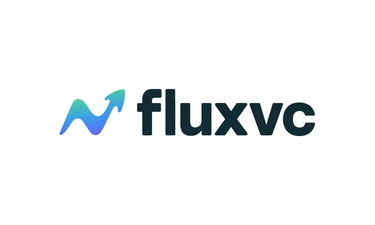 FluxVC.com - Creative brandable domain for sale