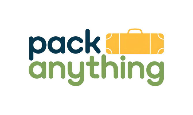 PackAnything.com