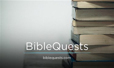 BibleQuests.com