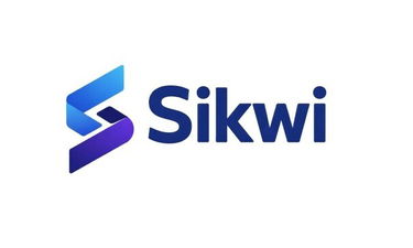 Sikwi logo