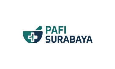 Pafisurabaya.com - Creative brandable domain for sale