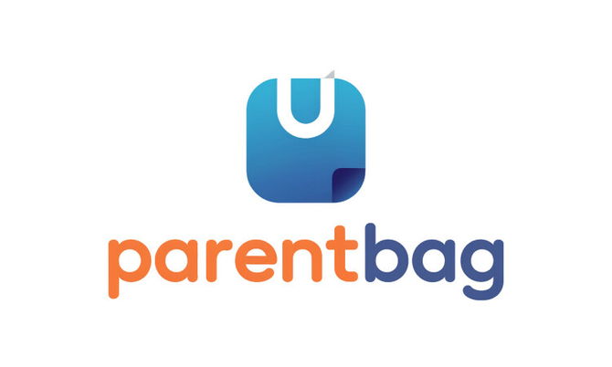 ParentBag.com