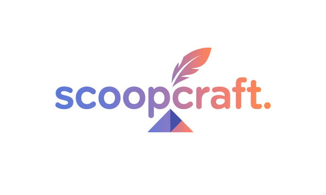 ScoopCraft.com