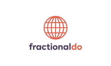 Fractionaldo.com is for sale