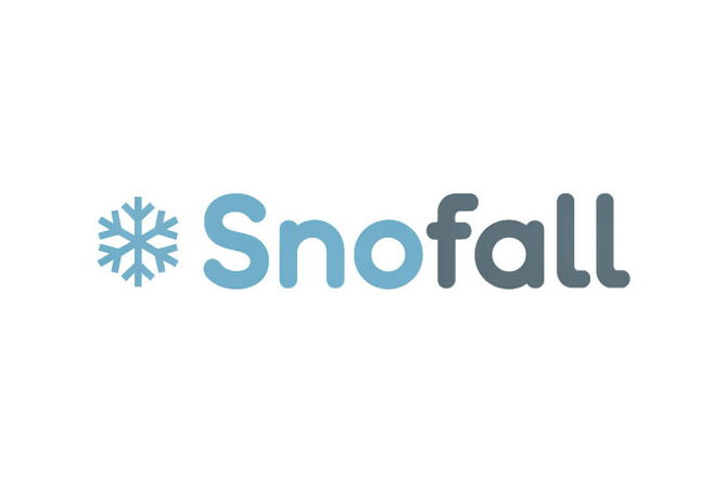 SnoFall.com