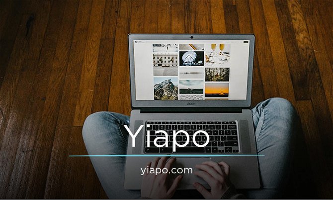 Yiapo.com