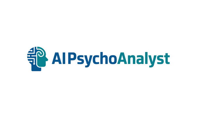 AIPsychoanalyst.com