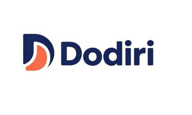 Dodiri logo