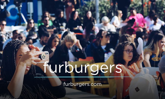 Furburgers.com
