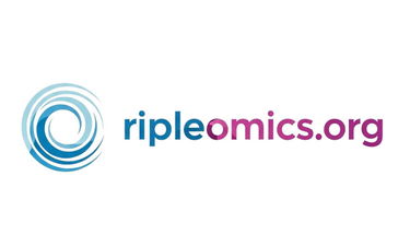 Ripleomics.org - Creative brandable domain for sale
