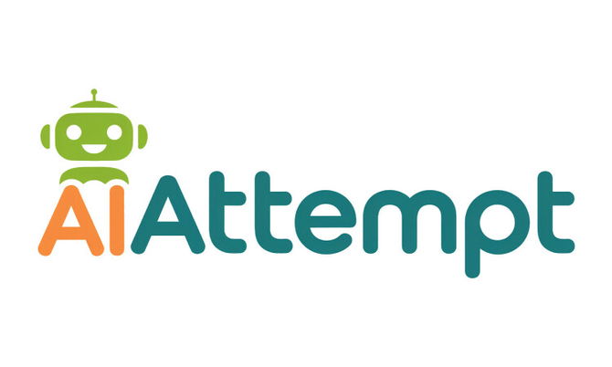 AiAttempt.com