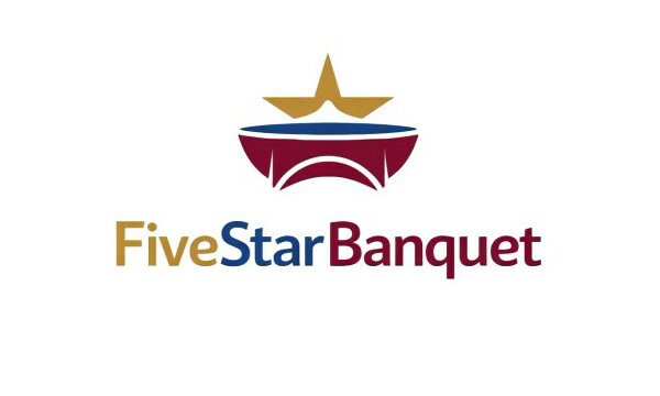 Five Star Banquet