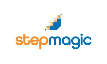 StepMagic.com