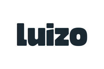 Luizo.com - Creative brandable domain for sale