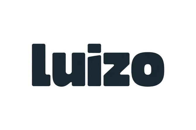 Luizo.com