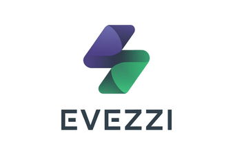 Evezzi logo