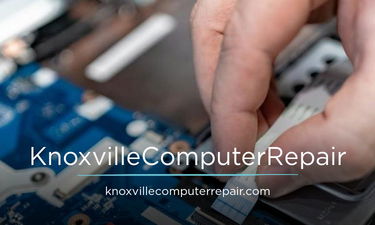 KnoxvilleComputerRepair.com