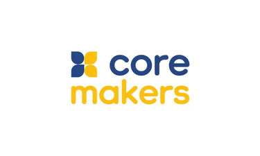 CoreMakers.com