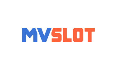 MVSlot.com - Creative brandable domain for sale