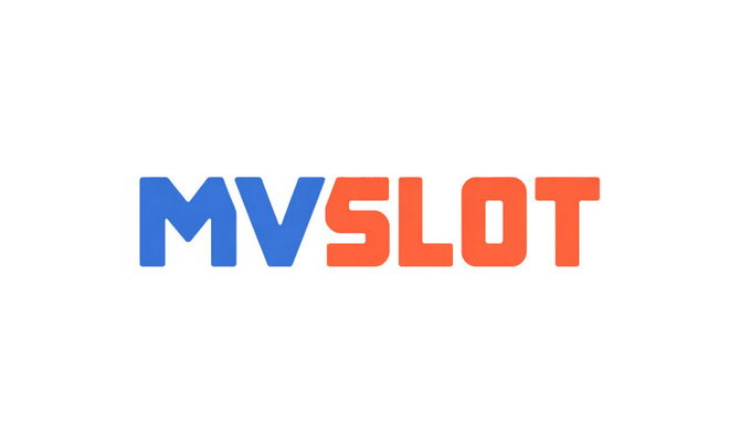 MVSlot.com