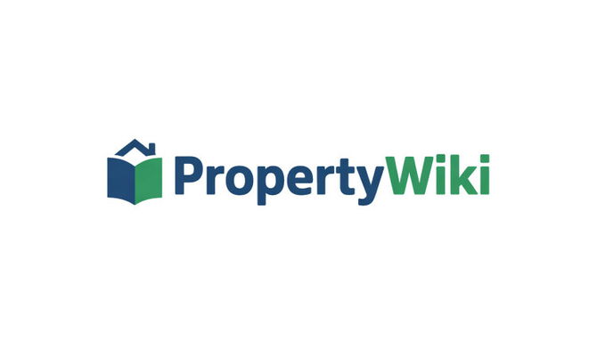 PropertyWiki.com