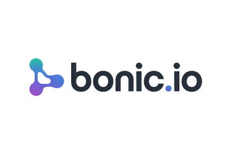 Bonic logo