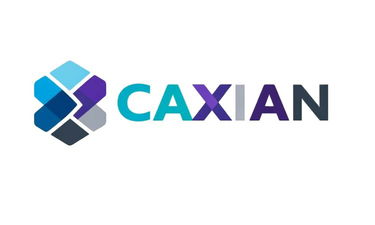 CAXIAN.com - Creative brandable domain for sale